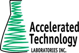 Accerlated Technology Laboratories. Inc.