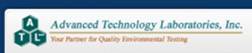 Advanced Technology Laboratories, Inc.