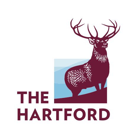 hartford group