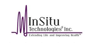 InSitu Technologies Inc.