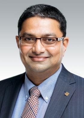 Vijay Srinivasan