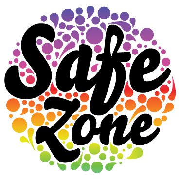 Safe Zone