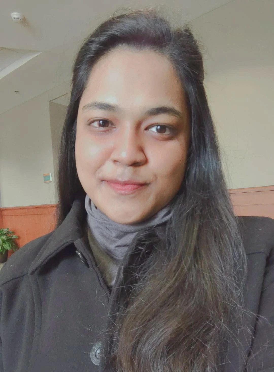 Sarah Tabassum College Of Computing And Informatics Sarah tabassum college of computing and informatics