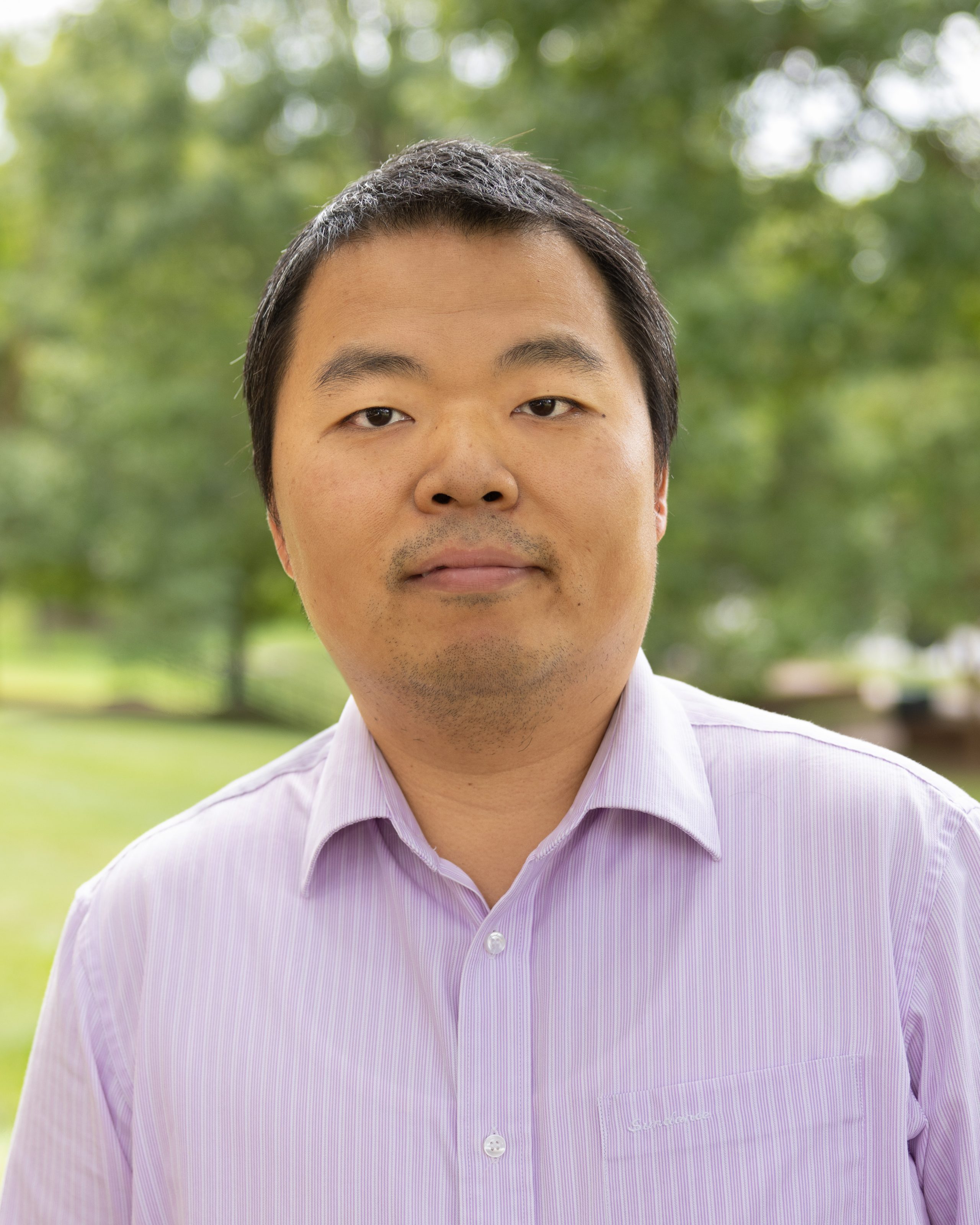 Jian Xiang College Of Computing And Informatics Jian xiang college of computing and informatics