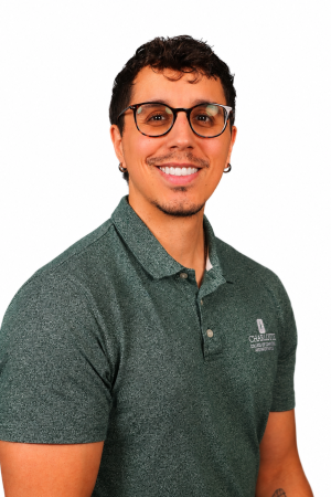 Luis Sanchez