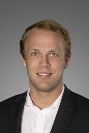 Rasmus Erlemann