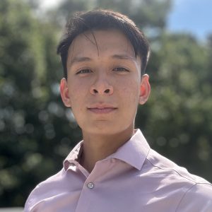 Ethan Nguyen